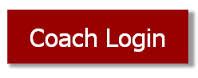 coach login.